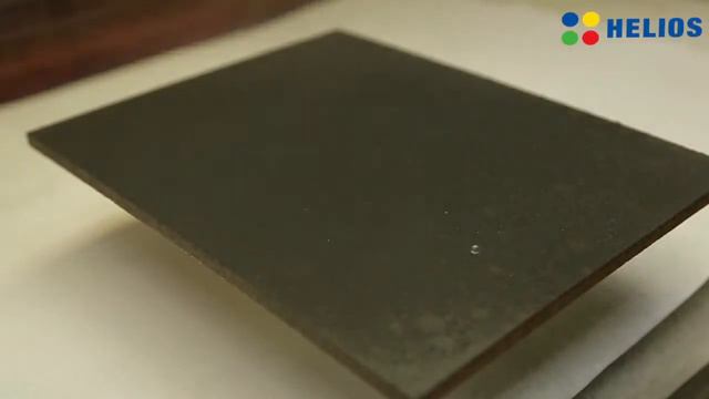 Эффект 'Ржавчина' смотреть онлайн