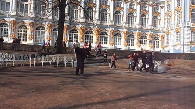 Флейта.  Разговор с душой.