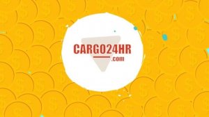 Cargo24 Animated Video.mp4