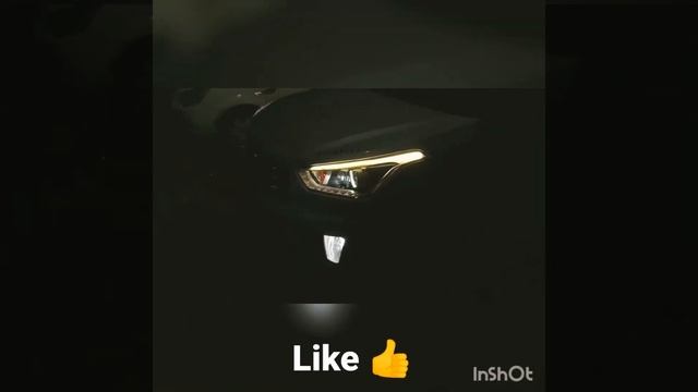 creta modified headlight and taillight share ?? смотреть онлайн