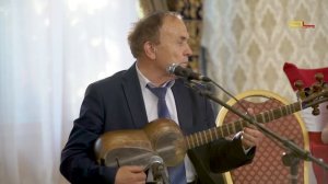 Файзали Хасан ЧУН ДУСТ ДУШМАНАСТ ШИКОЯТ КУЧО БАРАМ БЕХТАРИН ГАЗАЛ
