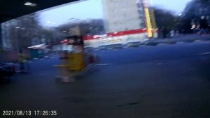 ПЕРВЫЕ ПРОБЛЕМЫ ПОСЛЕ ПОКУПКИ BMW X5 E53