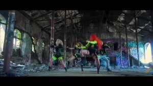 Vanilla Ice   Ice Ice Baby (Bo Dj Rmx)