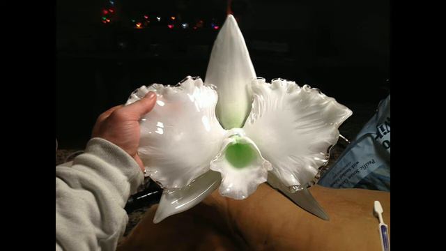 TUSHIDA GUL KORSA  ТУШИДА ГУЛ КУРСА tushda gullar korish тушда гуллар куриш