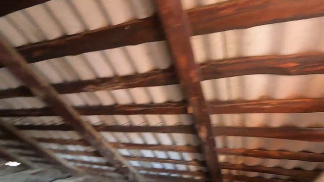 Крыша это дорого! смотреть онлайн