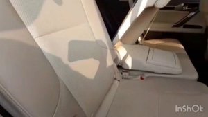 Аукцион авто в США. Вся правда Стоит ли покупать авто из США ДЕШЕВЫЕ АВТО ИЛИ ДОРОГОЙ УТИЛЬ?