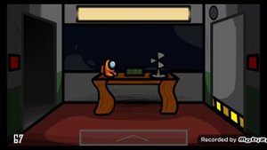 пять ночей с клёном