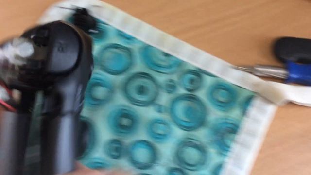 Ремонт Кнопок R2 L2 Dualshock 4 PS 4