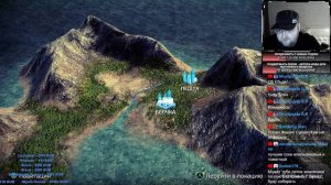 Front Mission 1st Remake Ламповое прохождение ч.3