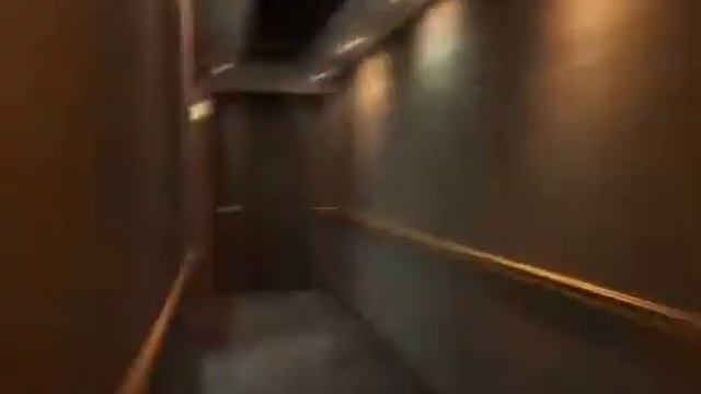 Салон красоты Голд Сити г. Новы Уренгой смотреть онлайн