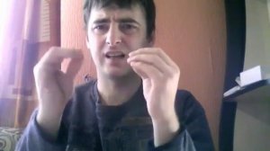 Видео автору гараж 64 deaf