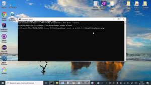 Создание Dump (копии) базы данных MySQL
