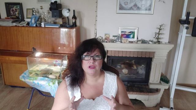 ЛИБИДО по группам крови 4 группа мужчины смотреть онлайн