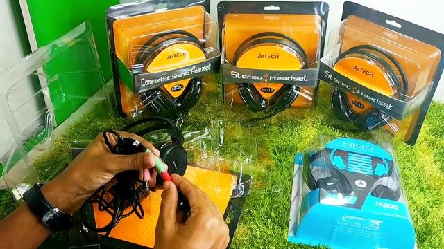 A4tech Headphone Price in Bangladesh || Headphone Price in Bangladesh || Best Headphone Under 1000 смотреть онлайн