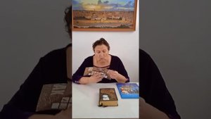 Урок 14 "Десять казней Египетских"