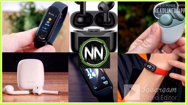 LA MEJOR TECNOLOGIA BARATA entre 30 - 100 $: Grandes opciones para este BLACK FRIDAY смотреть онлайн