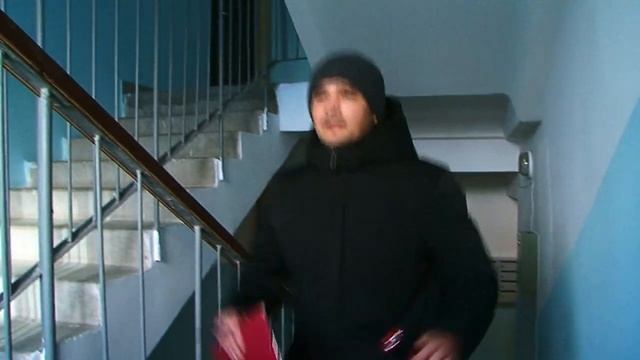 Благовещенцев призывают поторопиться с передачей показаний счетчиков смотреть онлайн