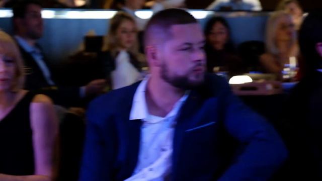 Видео форума и премии "Права потребителей 2018" гор. Сочи. смотреть онлайн