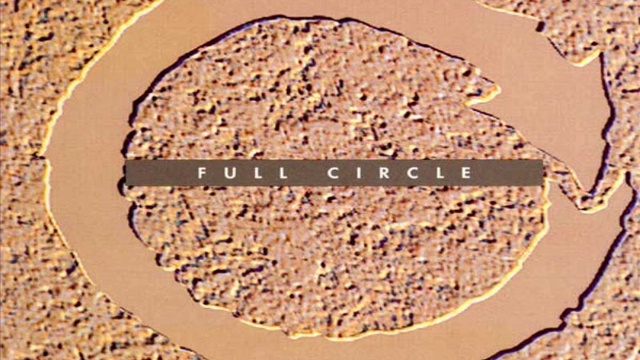 Icehouse // The Great Southern - Mix смотреть онлайн