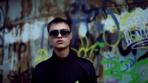 Гамора-Ромашки