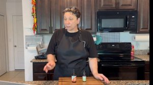 За 15 минут ОСТАНОВИТЬ ГЕРПЕС - Об этом молчат все врачи. Вся правда в копеечном аптечном растении