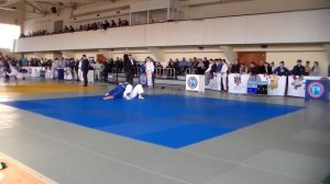 208 ПОЕДИНОК , Judo.MD 2020 , C.R.Moldova , juniori