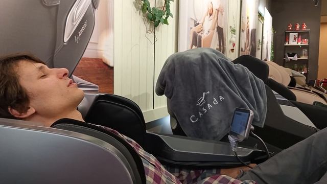 24.09.2023 Иван про Питер смотреть онлайн