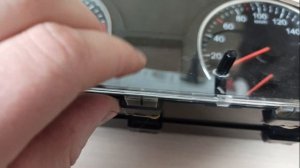 УАЗ ПАТРИОТ. Доработка