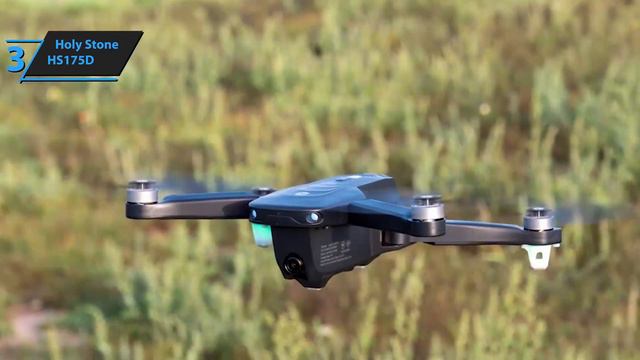 ТОП-5: Лучшие бюджетные дроны 2024 смотреть онлайн