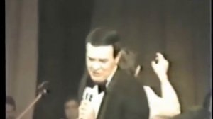 Муслим Магомаев Muslim Magomaev - Благодарю тебя.