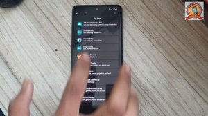 Samsung m31s m30 m31 frp bypass android 11 UNLOCK Tool