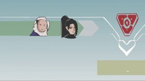 как играет ЛУЧШИЙ ЗАЧИНЩИК СОВА валорант (анимация валорант) СЕКРЕТНЫЕ РАСКИДКИ и фишки валорант