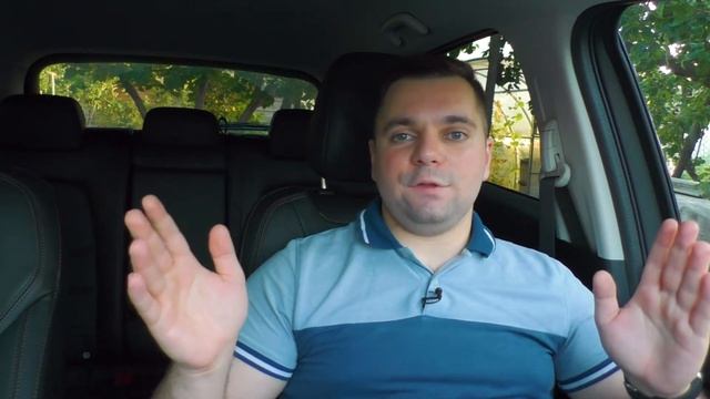 Идентификация, аутентификация и авторизация простыми словами