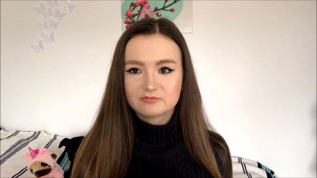 VIVIENNE SABO ||The Truth About Vivienne Sabo brand