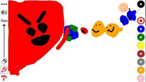 солнце поглотило все планеты