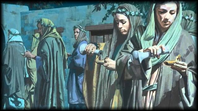 Ещё немного о ереси баптизма смотреть онлайн