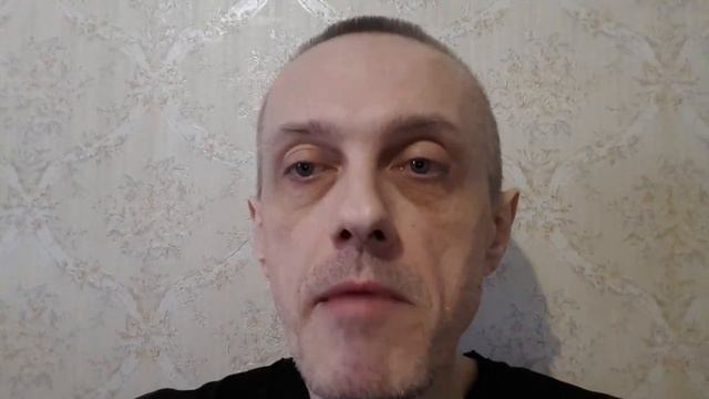 Russian Slang Vocabulary   Ep 167  С дуба упал прижал финтить