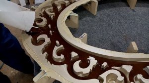 Вакуумная камера своими руками