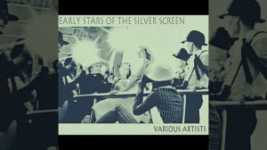 Yes, Sir, That's My Baby