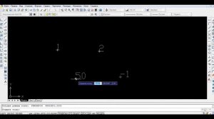 Загружаем Autolisp в AutoCAD. Полезности и хитрости AutoCAD выпуск №9