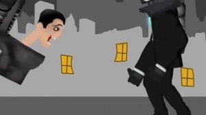 Я ВЕРНУЛСЯ С НОВОЙ СЕРИЕЙ СКИБИДИ ТУАЛЕТ|РИСУЕМ МУЛЬТФИЛЬМЫ 2|AT2