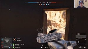 Battlefield 5: LEWIS GUN BEST LMG IN 2023 – BF5 Multiplayer Gameplay