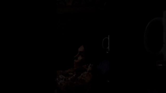 Когда сильно хочешь спать и делаешь вид что смотришь кино. #vlog #какнабратьпросмотры #pitbull #сон смотреть онлайн