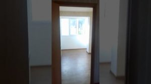 квартира  для продажи в г. Кропоткине