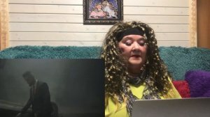 ПОШЛАЯ МОЛЛИ - ТЫ РАЗБИЛА ПАПИНУ МАШИНУ Реакция на пошлая молли ты разбила папину машину