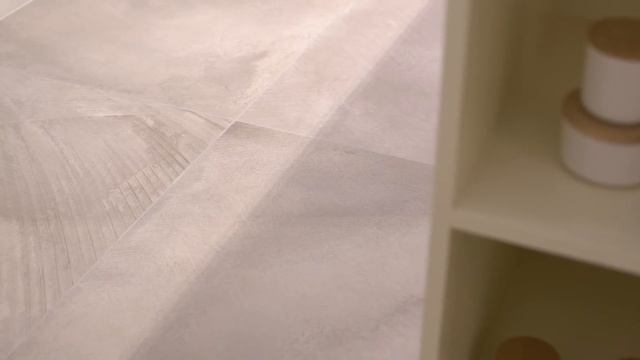 Meet innovation and design in ceramics - Grespania at Cevisama 2017 смотреть онлайн