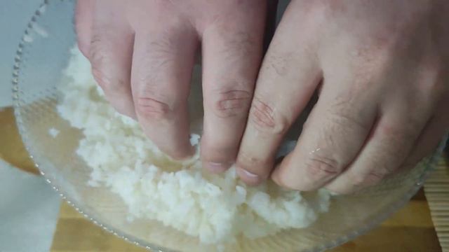 Das Zubereiten von SUSHI ist EINFACHER als gedacht: Sehr lecker und einfach