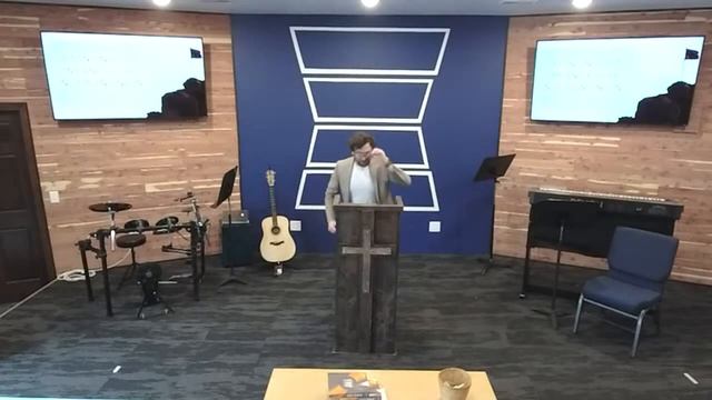 Stand Out смотреть онлайн