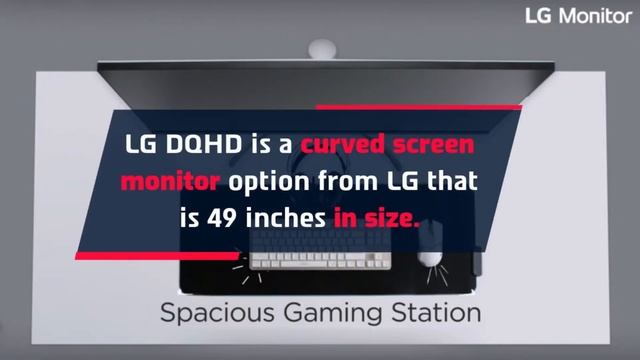 Best 40 Inch 4K Monitor - Top 5 Finest Products Reviewed смотреть онлайн