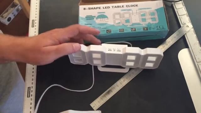 Крутые часы: настенные, настольные. смотреть онлайн